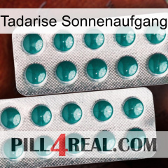 Tadarise Sunrise dapoxetine2